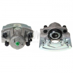 Pidurisadul BUDWEG CALIPER 343093