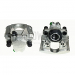Pidurisadul BUDWEG CALIPER 343429