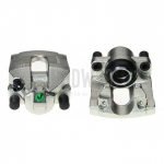 Pidurisadul BUDWEG CALIPER 343852