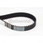 Hammasrihm CONTITECH CT1047