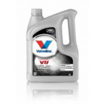 Mootori&otilde;li VALVOLINE 5W50 VR1 RACING 4L