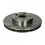 Piduriketas ABE C32183ABE
