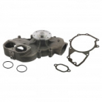 Veepump FEBI BILSTEIN 27723