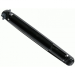 Amortisaator SACHS 313 597