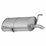 L&otilde;ppsummuti ASMET 08.072