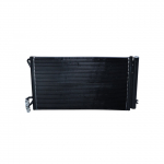 Kondensaator, kliimaseade NRF 35773