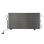 Kondensaator, kliimaseade THERMOTEC KTT110044