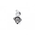 Peapiduri silinder BOSCH F 026 003 140