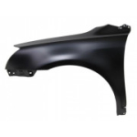 Poritiib BLIC 6504-04-8161313P