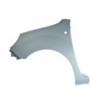 Poritiib BLIC 6504-04-6011311P