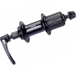 Jalgratta rummu SHIMANO DEORE FH-T610 36H