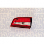 Tagatuli MAGNETI MARELLI 714021500701