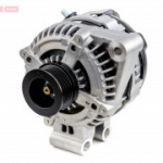 Generaator DENSO DAN991