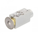 Ekspansiooniklapp, kliimaseade THERMOTEC KTT140016