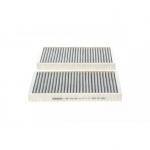 Filter, salongi&otilde;hk BOSCH 1 987 432 500