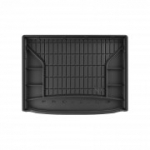 Pagasimatt FROGUM TM414372 Mazda CX30