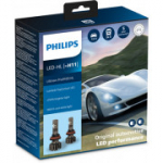 H&otilde;&otilde;gpirn, kaugtuli PHILIPS 11362U91X2