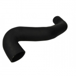 Voolik, soojusvaheti-k&uuml;te THERMOTEC DCD003TT