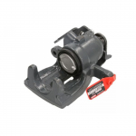 Pidurisadul LAUBER 77.2837