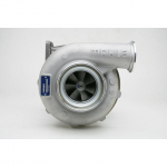 Turbolaadur MAHLE ORIGINAL 228 TC 17921 000
