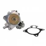 Veepump THERMOTEC WP-IV108