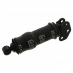 Padi, kabiini paigutus FEBI BILSTEIN 38455