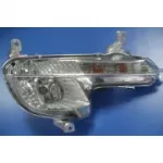 Udutuled MAGNETI MARELLI 712469001120