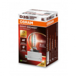 H&otilde;&otilde;gpirn, kaugtuli OSRAM 66340XN2