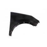 Poritiib BLIC 6504-04-3292312P