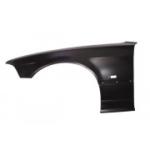 Poritiib BLIC 6504-04-00603113P