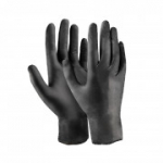 Kindad ACTIVE GEAR D3618