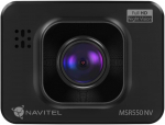 Pardakaamera NAVITEL MSR550NV