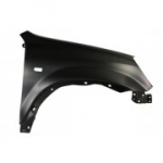 Poritiib BLIC 6504-04-2956314P