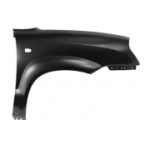 Poritiib BLIC 6504-04-3175312P