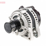 Generaator DENSO DAN1074