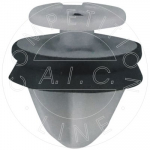 Stopper AIC 57327