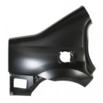 Poritiib BLIC 6504-01-1301512P