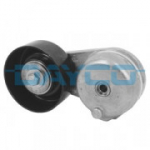 Rihmapinguti, soonrihm DAYCO APV2447