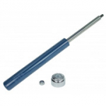 Amortisaator MEYLE 11-26 624 0001