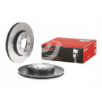 Piduriketas BREMBO 09.8952.75