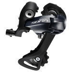 Jalgratta k&auml;iguvahetaja SHIMANO SORA R3000 GS 9
