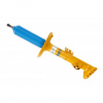 Amortisaator BILSTEIN 35-044000
