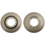 Piduriketas TRW DF6049