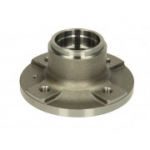Rattarumm BTA H50020BTA