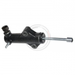 Silinder, sidur A.B.S. 51156