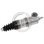 Silinder, sidur A.B.S. 61917X