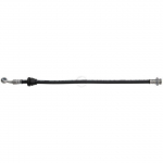 Pidurivoolik A.B.S. SL 4948