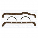 Tihendikomplekt, &otilde;livann AJUSA 59006100