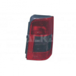 Tagatuli ALKAR 2202974