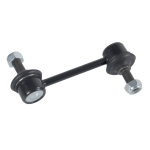 Stabilisaator, stabilisaator BLUE PRINT ADH28521